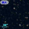 IRAS 12290-5831