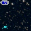 IRAS 12298-5822