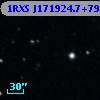 1RXS J171924.7+794250