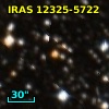 IRAS 12325-5722