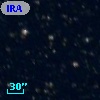 IRAS 12339-5816