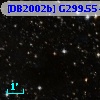 [DB2002b] G299.55+5.61