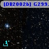 [DB2002b] G299.37+5.36