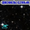 [DB2002b] G299.48+5.89