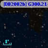 [DB2002b] G300.21+4.98