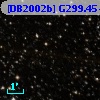 [DB2002b] G299.45+5.65