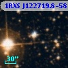 1RXS J122719.8-581831