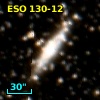 ESO 130-12