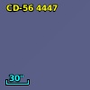 CD-56  4447