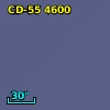 CD-55  4600