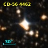 CD-56  4462