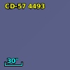 CD-57  4493