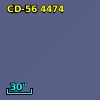CD-56  4474