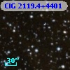ClG 2119.4+4401