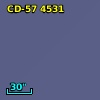 CD-57  4531