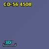 CD-56  4508