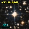 CD-55  4663