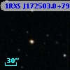 1RXS J172503.0+793905