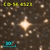 CD-56  4523
