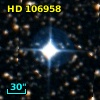 CCDM J12182-5714AB