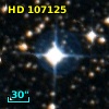 HD 107125