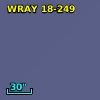 C* 1986