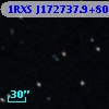 1RXS J172737.9+801711