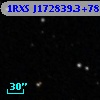 1RXS J172839.3+785917