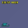 CD-57  4419