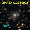 2MASX J12180926-5644271