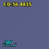 CD-56  4435