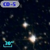 CD-57  4455