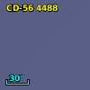 CD-56  4488