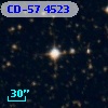 CD-57  4523