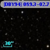 [DBY94] 089.3-02.7