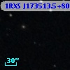 1RXS J173513.5+804032