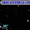 1RXS J173702.3+785131