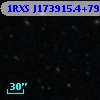 1RXS J173915.4+793944