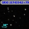 1RXS J174334.5+790715