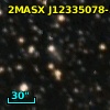 2MASX J12335078-5638421