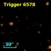 Trigger  6578
