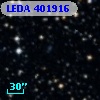 LEDA  401916