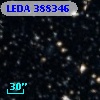 LEDA  388346