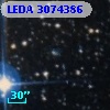 LEDA 3074386