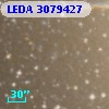 LEDA 3079427