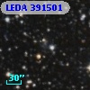 LEDA  391501