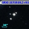 1RXS J171818.2+812134