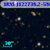 1RXS J122738.2-580220