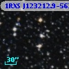 1RXS J123212.9-563734