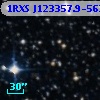 1RXS J123357.9-562728